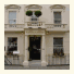 Windermere Hotel photo
