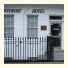 Winrose Hotel photo