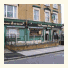 Wishing Well Inn photo