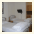 Woodberry Down Hotel photo