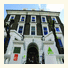 YHA London Earl's Court