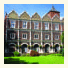 YHA London Holland Park photo