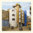 Zinc House Serviced Apartments photo