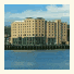 City Hotel