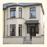 Derry Self Catering Apartments