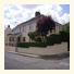 Derry Self Catering Villa