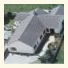 Elagh View Bed & Breakfast