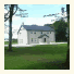 Groarty House/Manor