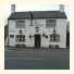 The Queen's Head