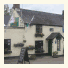 The Farmers Boy Inn Guest House photo