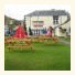 Yew Tree Inn Motel photo