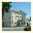 Graham Arms Hotel