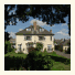 Charnwood Lodge