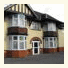 Highbury Guest House