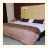 Burleigh Court Hotel and Leisure