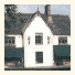 Old Manor Hotel photo