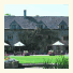 Washbourne Court Hotel
