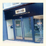 MJB Apartments Oulton Broad photo