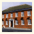 The Royal Court Hotel photo