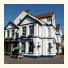 The Sunrise Inn photo