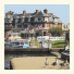Wherry Hotel photo