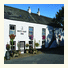 White Hart Inn