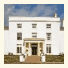 Fishmore Hall