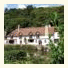 Lulworth Mill House photo