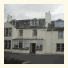 Colquhoun Arms Hotel photo