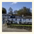 The Inn at Inverbeg photo