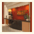 Best Western Menzies Strathmore