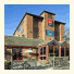 Ibis Luton