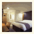 Luton Airport Premier Inn