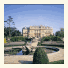 Luton Hoo Hotel, Golf and Spa
