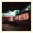 Quality Skyline Hotel Luton