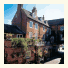 The Greyhound Coaching Inn and Hotel photo
