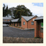 Deangate Motel photo