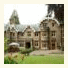 Lindors Country House Hotel photo