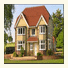 Leyland Country House photo