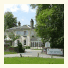 Best Western Forest Lodge Hotel