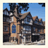 Best Western The Crown Hotel photo