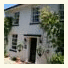 Clayhill House Bed & Breakfast photo