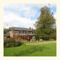 Fishpond Piece Farm B&B
