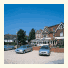 Ormonde House Hotel