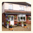 Rosedale Bed and Breakfast photo