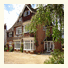 Whitemoor House photo
