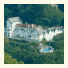 The Tors Hotel photo
