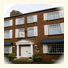Chadwick House Hotel photo