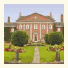 De Vere Hotel Mottram Hall photo
