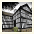 The Old Hall Country House photo